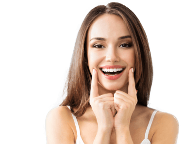 Instalaciones de Clínica Dental Si Sonries en Teotihuacán